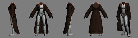 TSL_Armoured_Robes_Female_01_TH.jpg