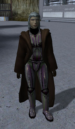 TSL_Armoured_Robes_Female_02_TH.jpg
