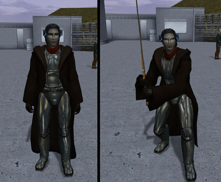 TSL_Armoured_Robes_Test_02_TH.jpg