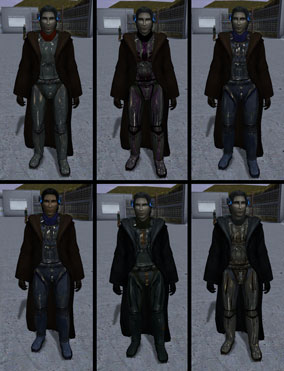 TSL_Armoured_Robes_Test_03_TH.jpg