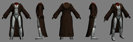 TSL_Armoured_Robes_Test_TH.jpg