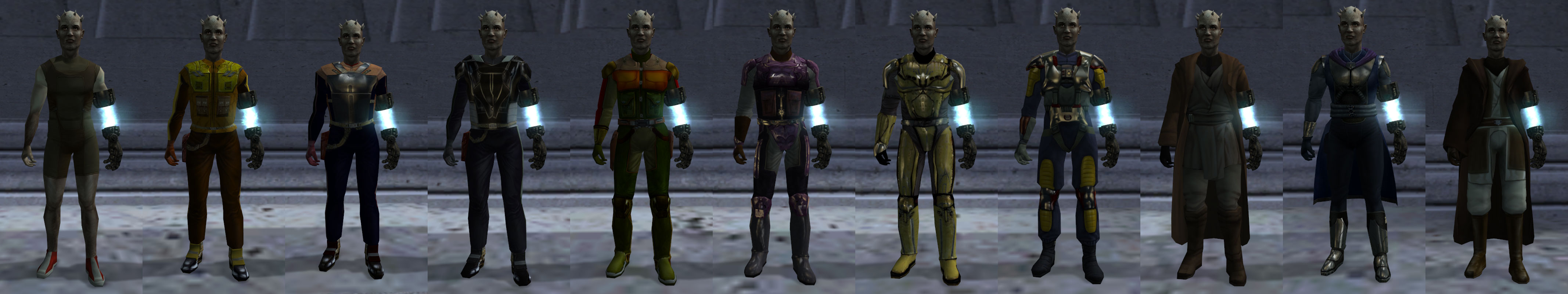 TSL_Bao-Dur_Armour_and_Robes_01.jpg