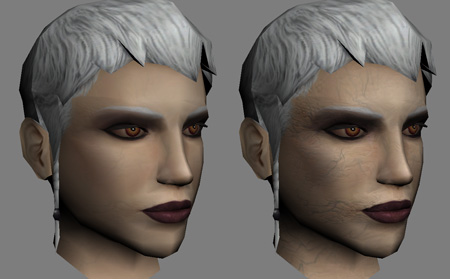 TSL_Handmaiden_Movie-Style_DS_Eyes_01_TH