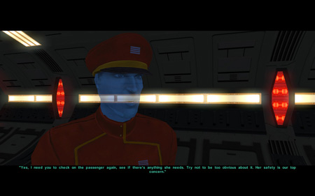 TSL_Hologram_Normal_Map_Rendering_Issue_