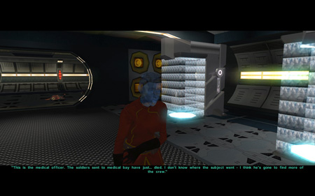 TSL_Hologram_Normal_Map_Rendering_Issue_