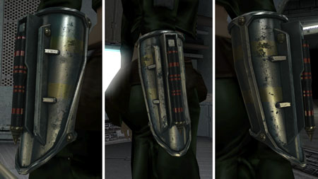 TSL_Mira_Concept_Wrist_Launcher_02_TH.jp