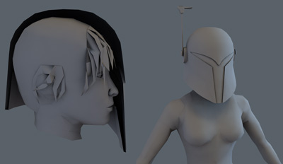 TSL_Sabine_Helmet_01_TH.jpg