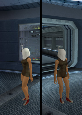 TSL_Sabine_Helmet_02_TH.jpg