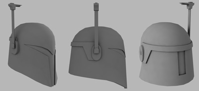 TSL_Sabine_Helmet_04_TH.jpg