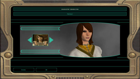 TSL_TOR_Ported_Jaesa_Willsaam_Head_01_TH