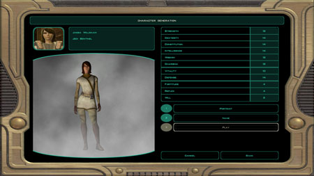 TSL_TOR_Ported_Jaesa_Willsaam_Head_02_TH