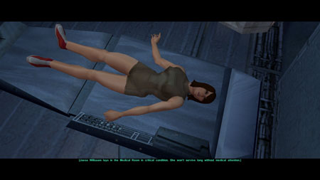 TSL_TOR_Ported_Jaesa_Willsaam_Head_03_TH