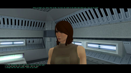 TSL_TOR_Ported_Jaesa_Willsaam_Head_06_TH