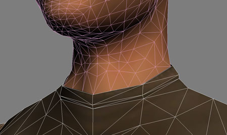 TSL_TOR_Ported_Jaesa_Willsaam_Head_08_TH