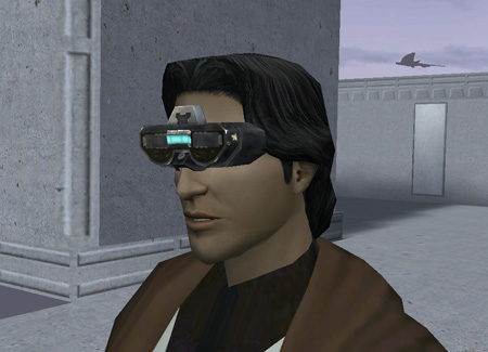 TSL_TOR_Ported_Mask_Agent_Goggles02_01_T