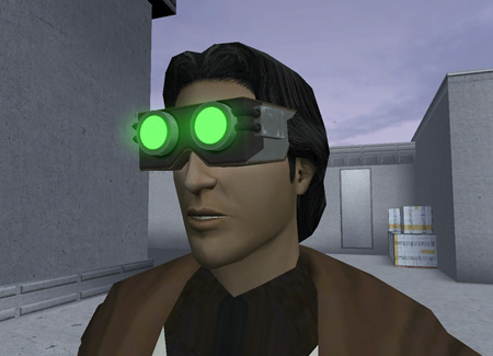 TSL_TOR_Ported_Mask_Bounty_Hunter_Goggle