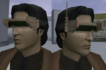 TSL_TOR_Ported_Mask_Jedi_Visor03_01_TH.j