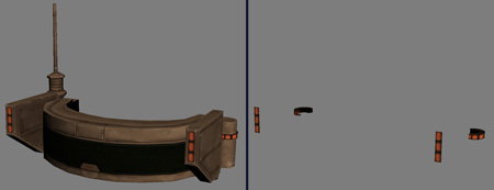 TSL_TOR_Ported_Mask_Jedi_Visor03_02_TH.j