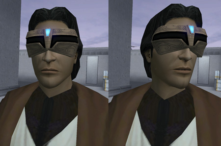 TSL_TOR_Ported_Mask_Jedi_Visor04_01_TH.j