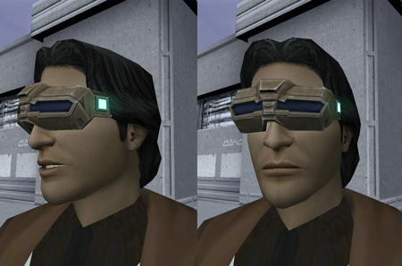 TSL_TOR_Ported_Mask_Jedi_Visor06_01_TH.j