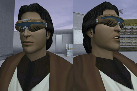 TSL_TOR_Ported_Mask_Jedi_Visor07_01_TH.j