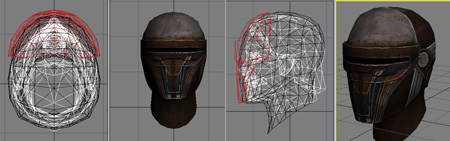 TSL_TOR_Ported_Mask_Revan_Mask_Test_01_T