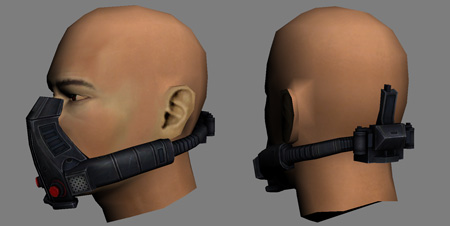 TSL_TOR_Ported_Mask_Sith_Warrior_Breathe