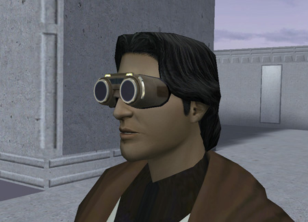 TSL_TOR_Ported_Mask_Smuggler_Goggles01_0