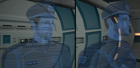 TSL_TOR_Ported_Republic_Uniform_03_TH.jp