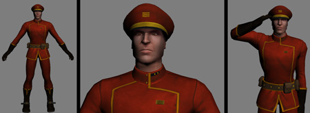 TSL_TOR_Ported_Republic_Uniform_04_TH.jp