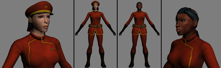 TSL_TOR_Ported_Republic_Uniform_05_TH.jp