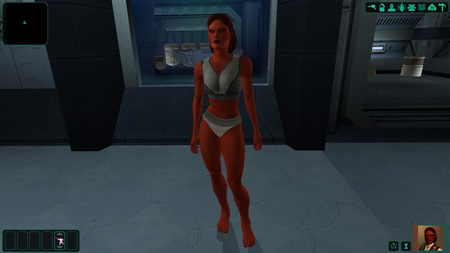 TSL_TOR_Ported_Sith_Pureblood_Female_Hea
