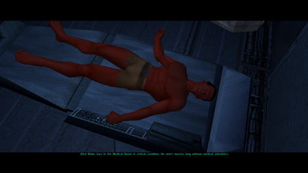 TSL_TOR_Ported_Sith_Pureblood_Head_01_TH