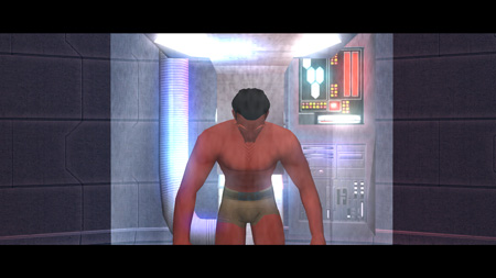 TSL_TOR_Ported_Sith_Pureblood_Head_02_TH