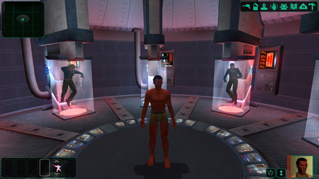 TSL_TOR_Ported_Sith_Pureblood_Head_03_TH