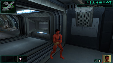 TSL_TOR_Ported_Sith_Pureblood_Head_05_TH