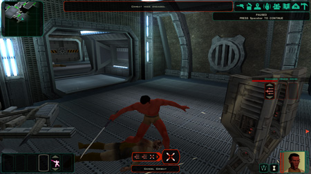 TSL_TOR_Ported_Sith_Pureblood_Head_06_TH