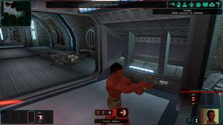 TSL_TOR_Ported_Sith_Pureblood_Head_08_TH