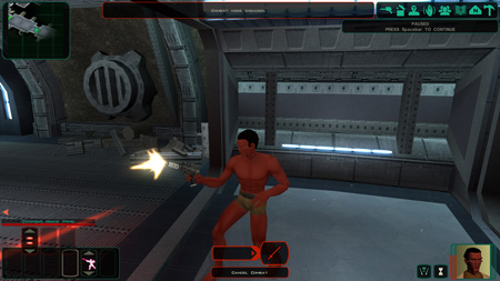 TSL_TOR_Ported_Sith_Pureblood_Head_09_TH