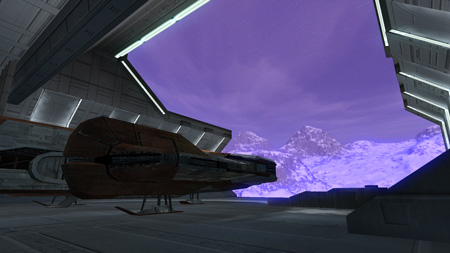 TSL_Telos_Polar_Academy_Skybox_02_TH.jpg