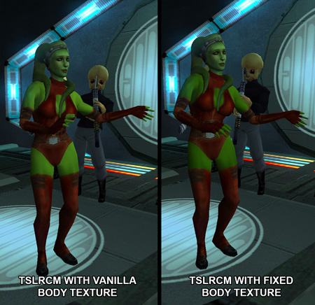 TSL_Twilek_F_Body_Texture_Fix_TH.jpg